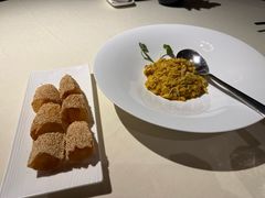 -成隆行·蟹王府(淮海店)