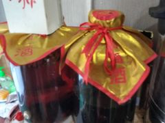 -天瑞祥烧麦馆(芥园西道店)