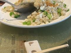 -顺轩海鲜火锅酒家