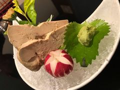 -天狗山料理(省体店)