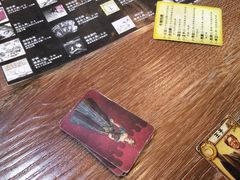 -ELEVEN桌游剧本杀轰趴馆(三里屯店)