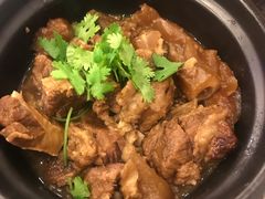 -彪记(凼仔店)