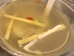-花悦豆香