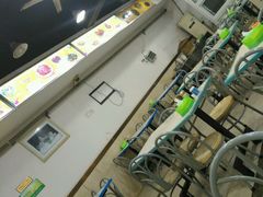 -天一沾水肥肠(科园一街店)