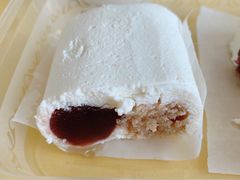 鸳鸯奶卷-三元梅园(永定路店)