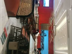 -阿胖龙虾(罍街店)
