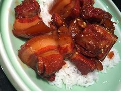 -梅飞酒家(名辉豪庭店)