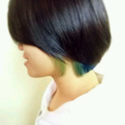 -BM SALON