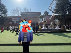 -西安电影制片厂