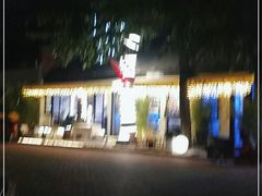 -琥珀川糟粕醋火锅(慈云寺店)