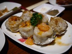 -春水堂人文茶馆(松烟文创店)