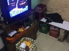 -做了不起的80后