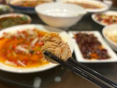 -飞虹鱼馆(春华路店)