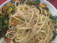 -尕盼舍餐饮新疆名菜(河北东路店)