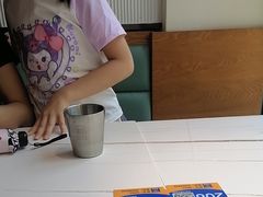 -牛扒先生·厚切雪花牛扒西餐厅(北京路禺山路店)