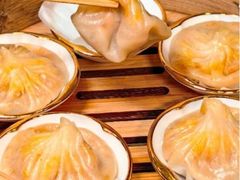 -九忠祥小笼馆(保利时光里店)