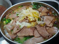 -老贵阳全牛粉(尚义路店)