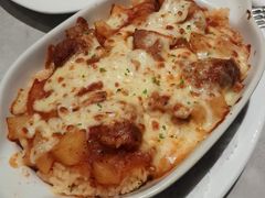 -必胜客(苏州中心店)