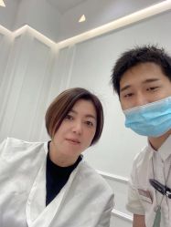 点击看大图 -東田造型
