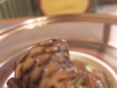 -廣順興(明鸿路店)