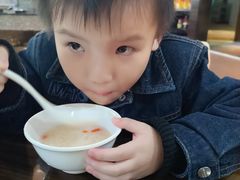 -在水一方商务休闲会所