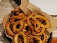 -必胜客(国展店)