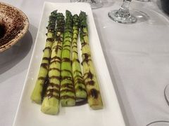 -摩根扒房(桐梓林店)