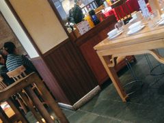 -渔乡米香·剁椒鱼头(四方坪店)