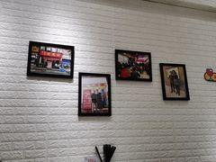 -大嘻咹biangbiang面(历史博物馆店)