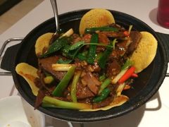 -Vista黔城(新业广场店)