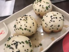 -东泰祥生煎馆(长宁路店)
