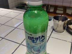 -BOPEYE·波派炸鸡(九霄天地店)