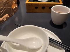 -桂小厨广西菜(水晶城店)