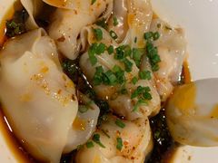 -鼎泰丰(德基广场店)