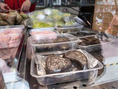 -老潮兴粿品(锦泰店)