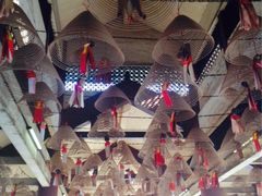 iphone_upload_pic-三水森林公园