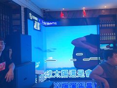-可口香·非遗老号烧烤(南岗直营店)