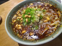 -天府掌柜(九眼桥店)