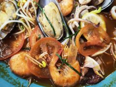 -五谷芳乳鸽王(海景店)