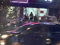 -刘小忙把子肉(北园大街总店)