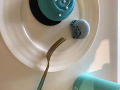 -西檬树SIMON·T轻奢蛋糕(大东方Max店)