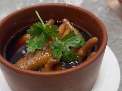 -聚福宝合苑食府(南头镇店)