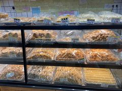 -赞记龙凤礼饼(龙津路店)