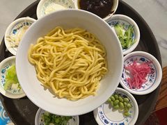 -海碗居(王府井店)