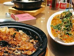 -赤宴·川菜(玉林店)