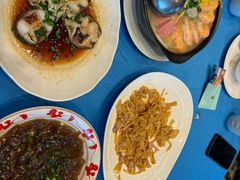 -老淳安—伴山伴湖(千岛湖开元度假村店)