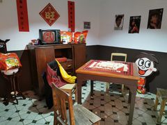 -弘阳·未来世界(弘阳广场店)