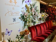 -宴荟·粤式臻味(领展店)