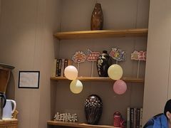 -上座云间·青年赣菜(绿茵店)