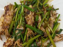-滑记海鲜饭店·老字号(海鲜街店)